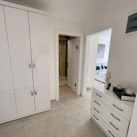 Abr 1+1 в сутки 35 € *