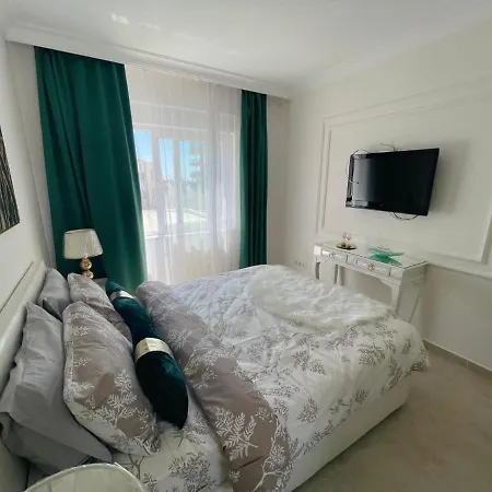 Abr 1+1 в сутки 35 €