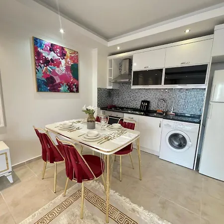 Abr 1+1 в сутки 35 €