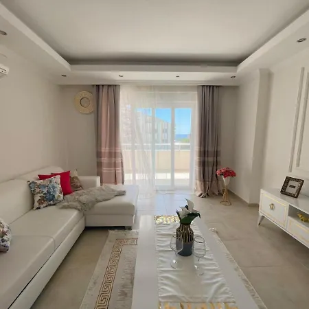 Abr 1+1 в сутки 35 €