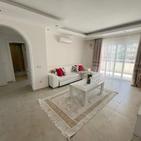 Abr 1+1 в сутки 35 €